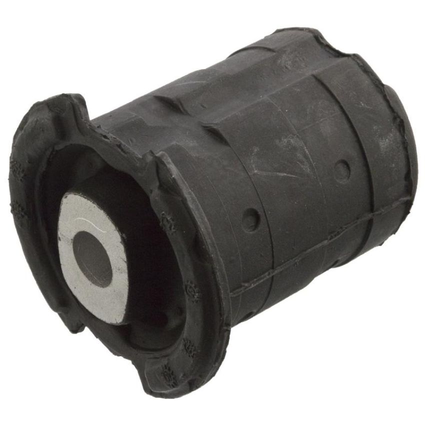 FEBI 21066 Axle Beam Mount for rear axle support