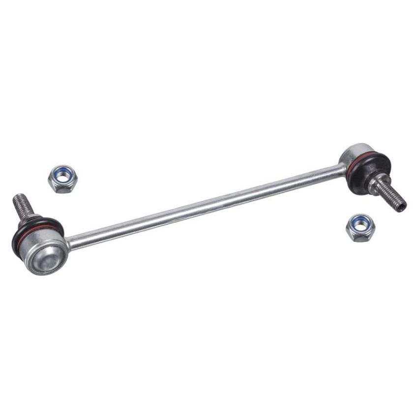 FEBI 21077 Stabiliser Link with lock nuts