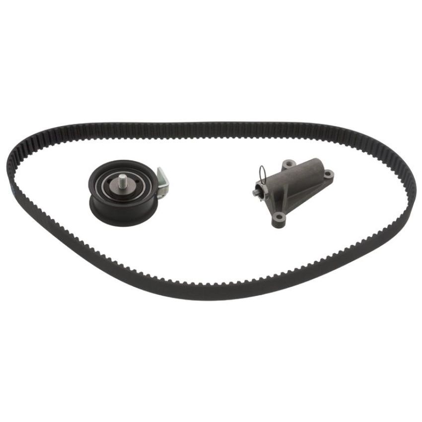 FEBI 21100 Timing Belt Kit