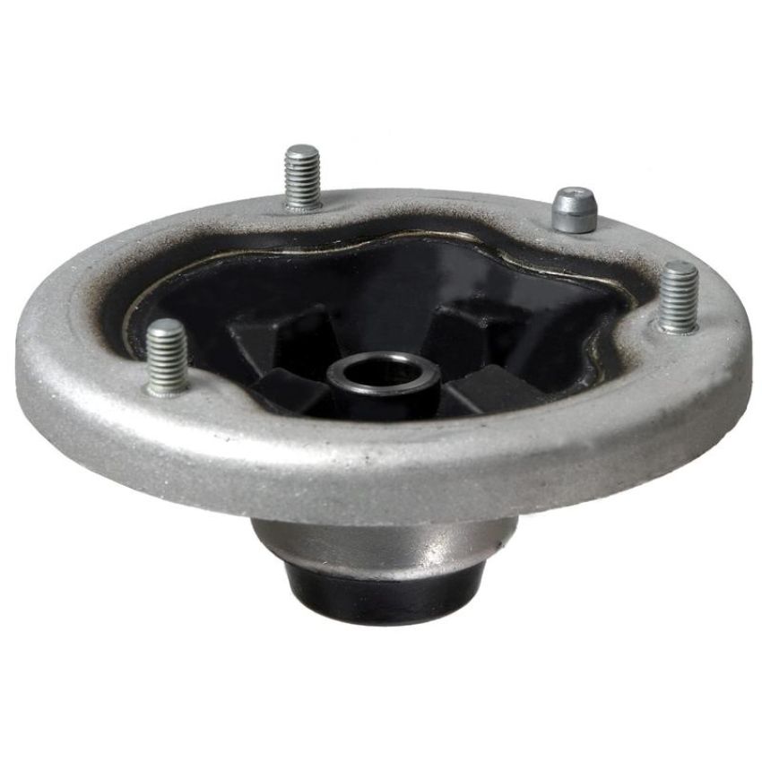 FEBI 21101 Strut Mounting without ball bearing
