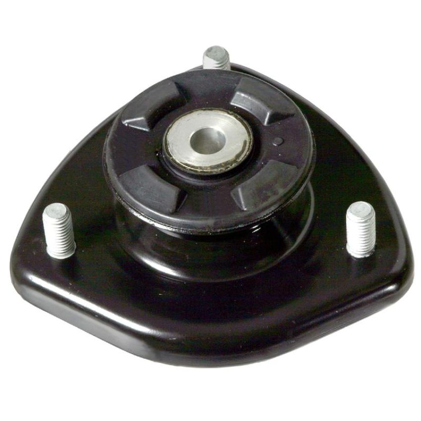 FEBI 21103 Strut Mounting without ball bearing