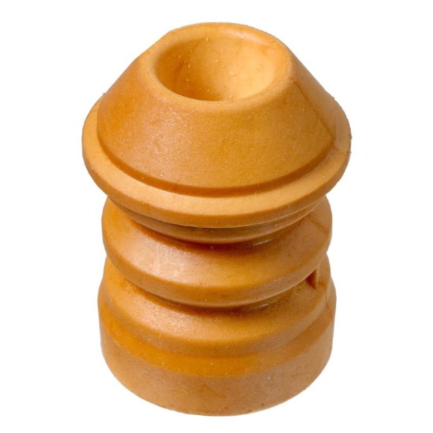 FEBI 21105 Bump Stop for shock absorber