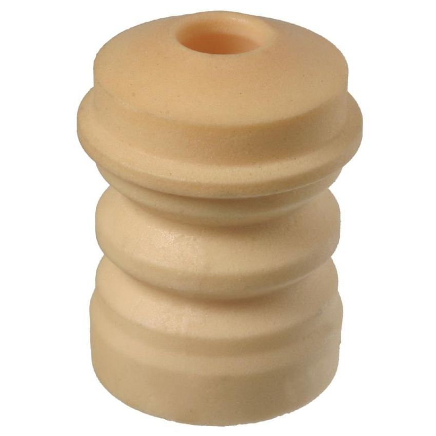 FEBI 21107 Bump Stop for shock absorber