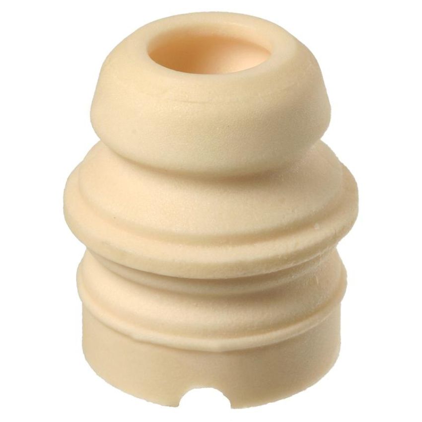 FEBI 21111 Bump Stop for shock absorber