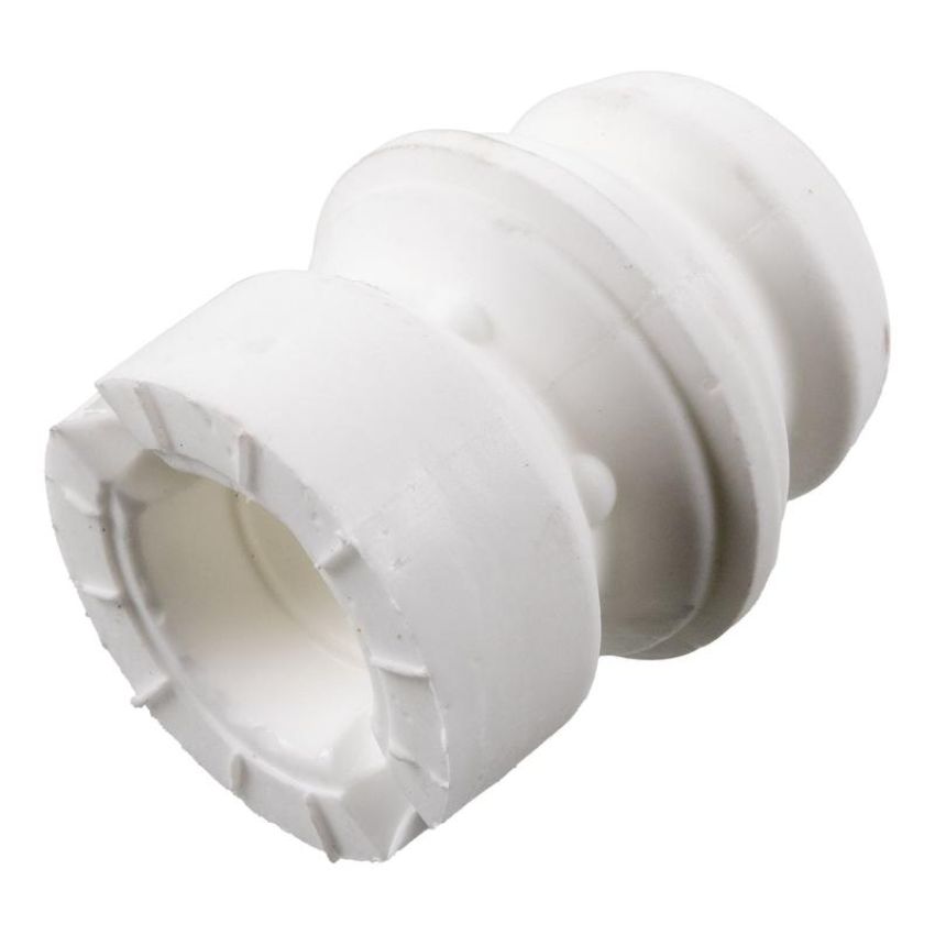 FEBI 21112 Bump Stop for shock absorber
