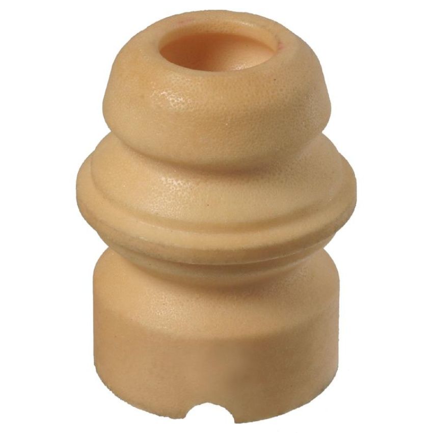 FEBI 21112 Bump Stop for shock absorber