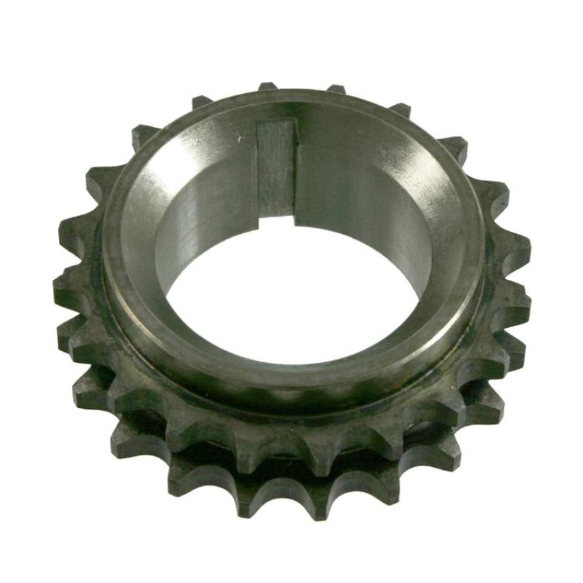 FEBI 21135 Crankshaft Sprocket for timing chain
