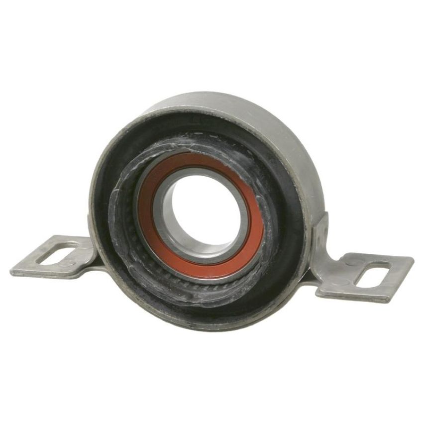 FEBI 21142 Propshaft Centre Support with ball bearing