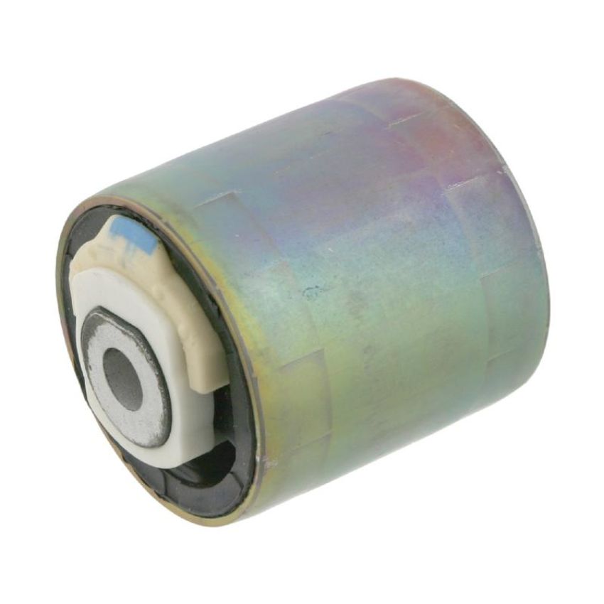 FEBI 21194 Control Arm Bush