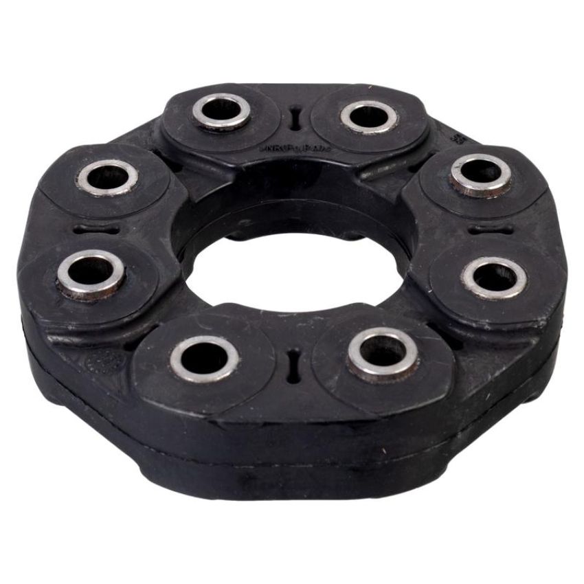 FEBI 21195 Flexible Disc for propshaft