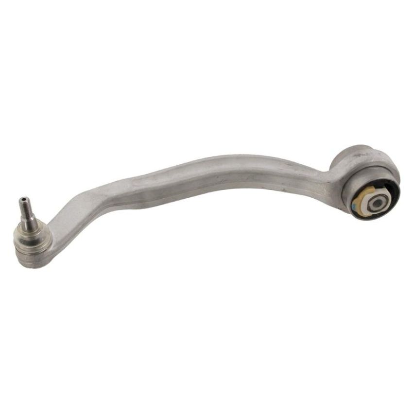 FEBI 21196 Control Arm with bush and joint
