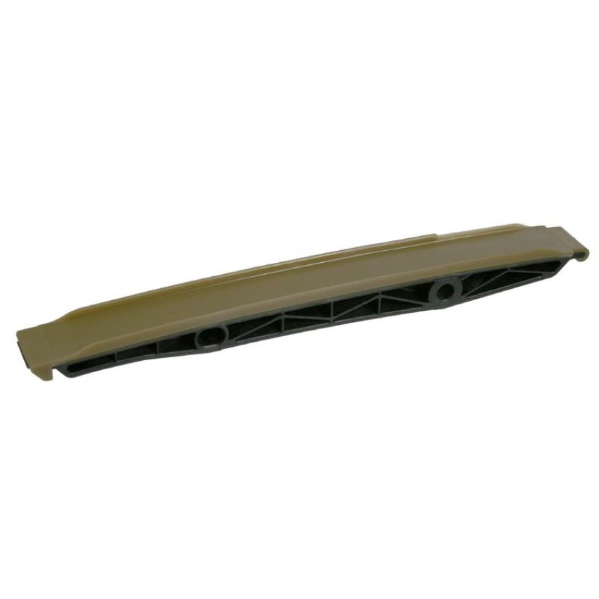FEBI 21232 Guide Rail for timing chain