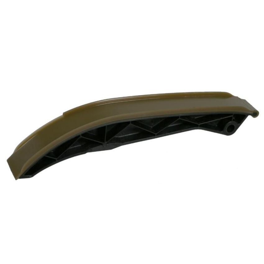 FEBI 21233 Guide Rail for timing chain