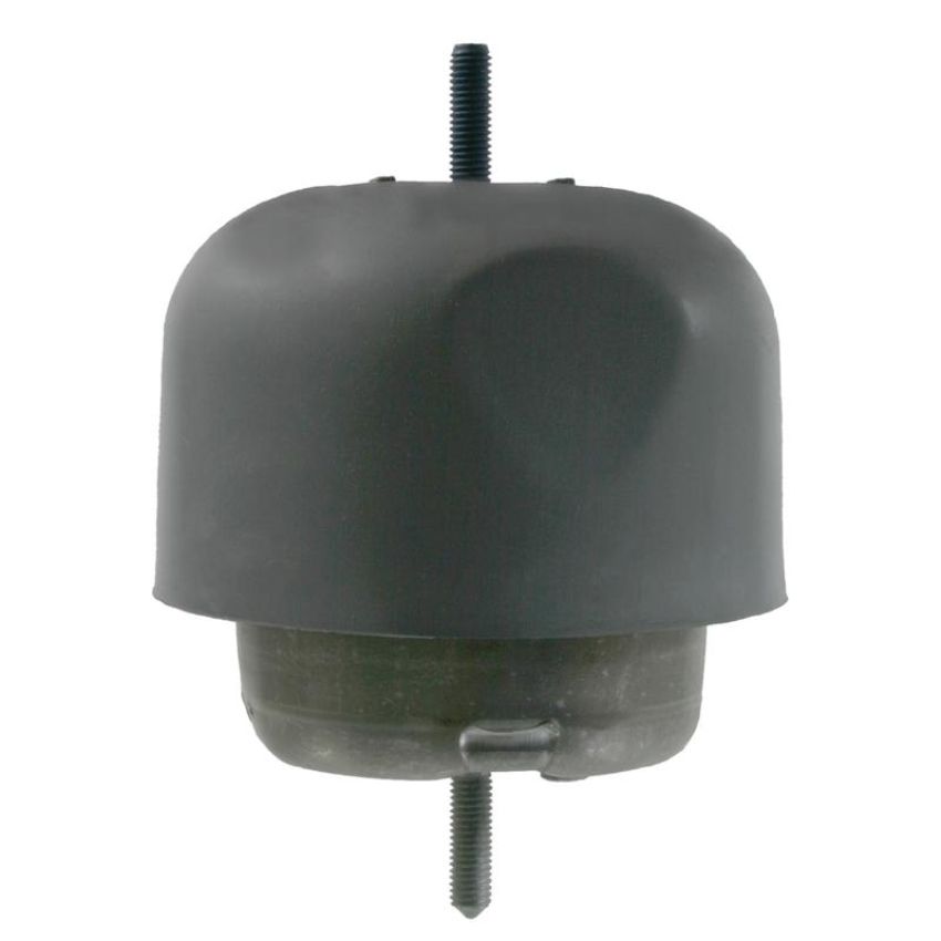 FEBI 21240 Engine Mounting with protective cap