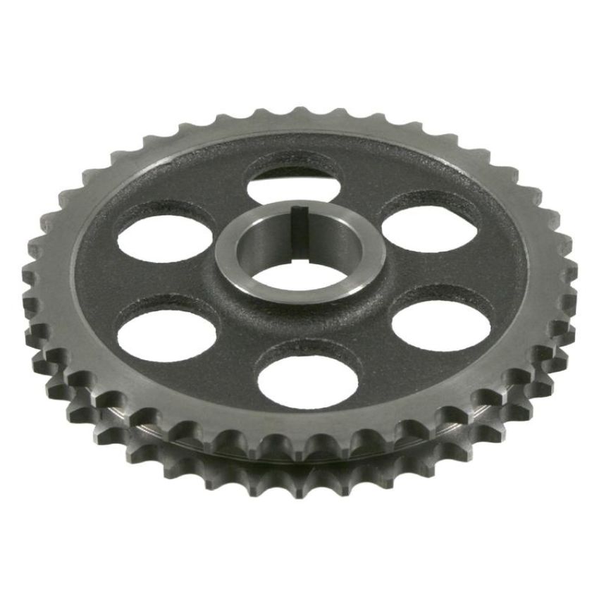 FEBI 21279 Camshaft Sprocket for timing chain