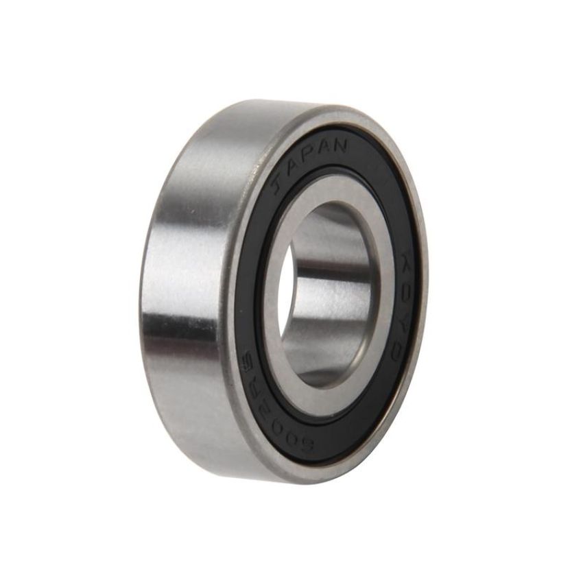 FEBI 21298 Pilot Bearing for mainshaft of the crankshaft