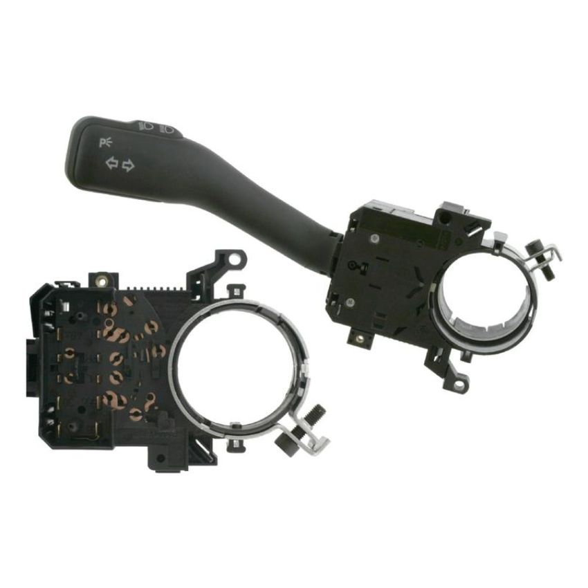 FEBI 21320 Steering Column Switch Assembly
