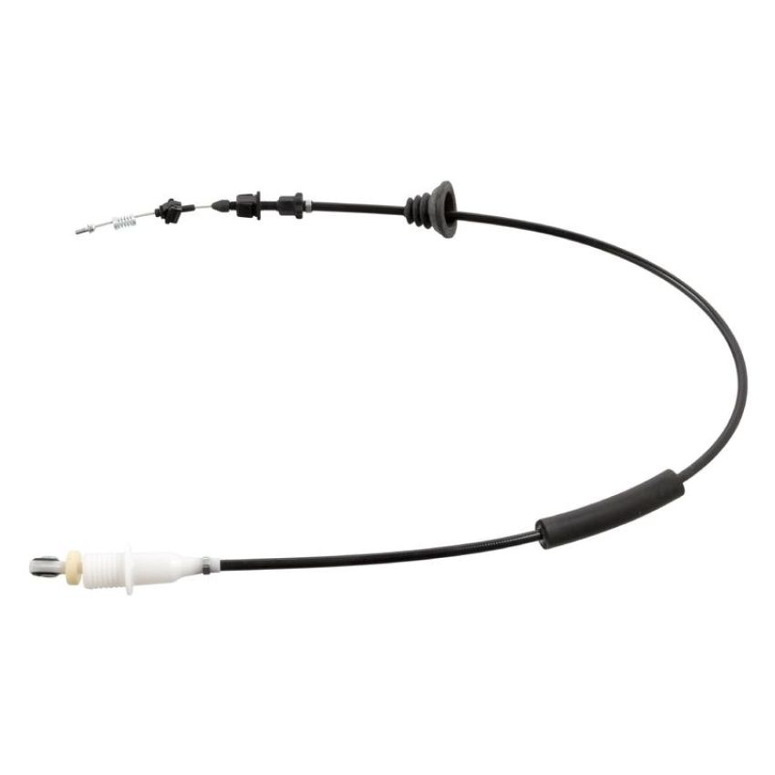 FEBI 21380 Throttle Cable