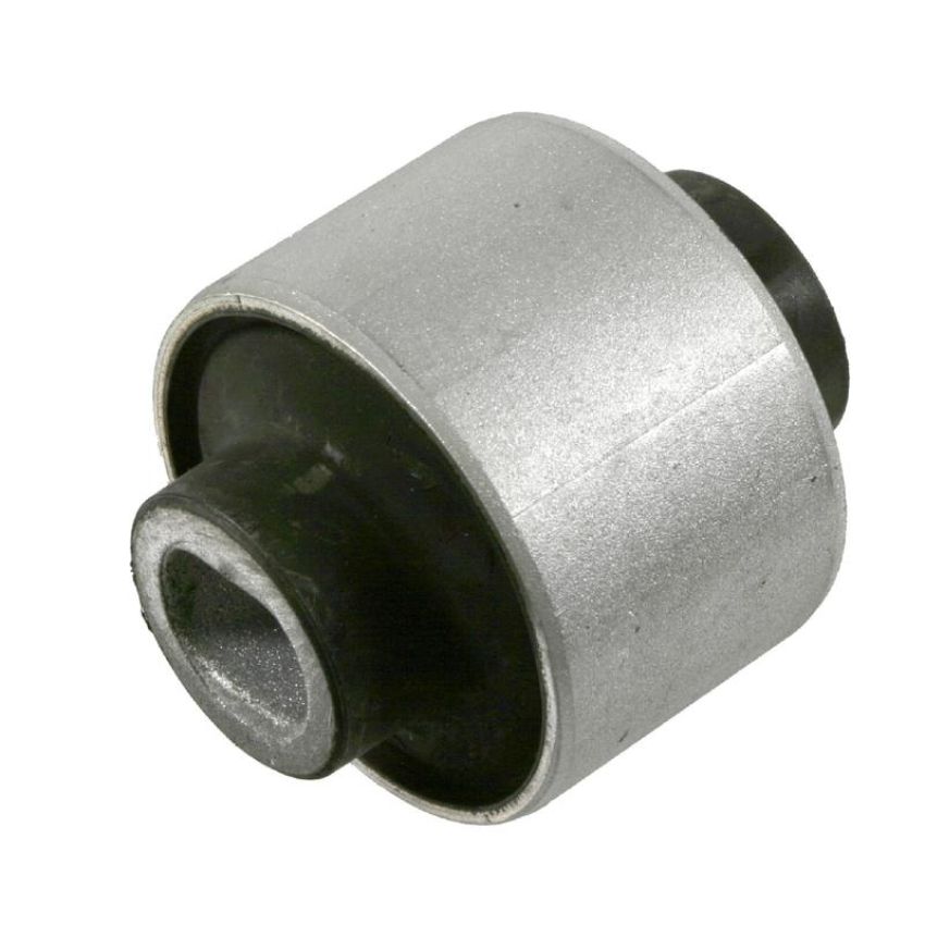 FEBI 21410 Control Arm Bush