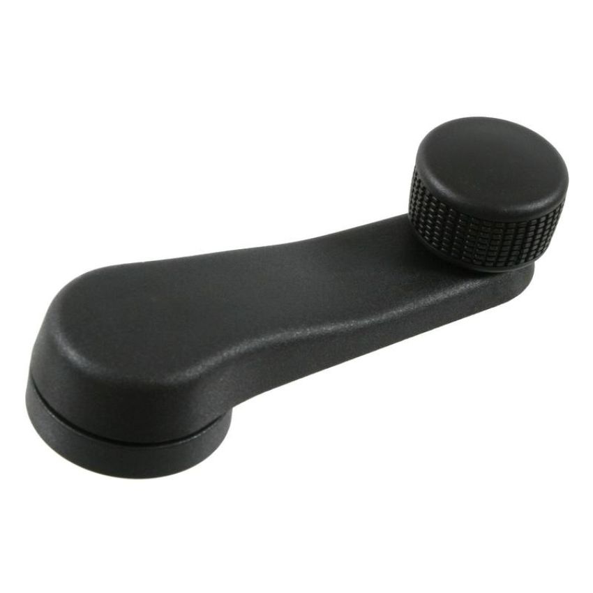 FEBI 21451 Window Winder
