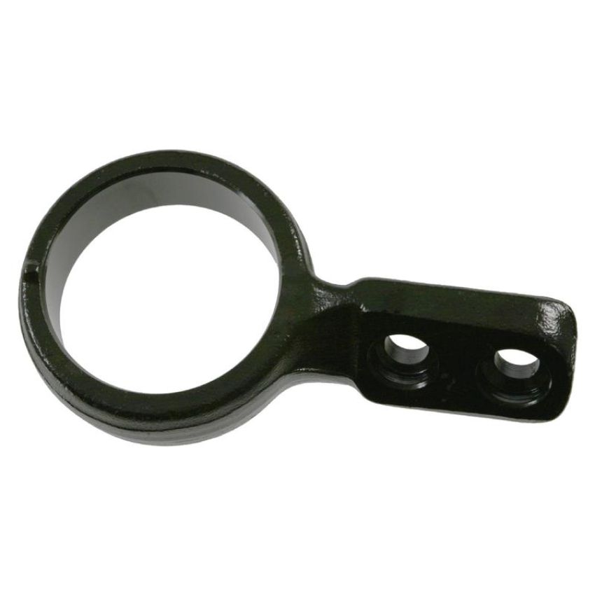 FEBI 21461 Bracket for control arm bush