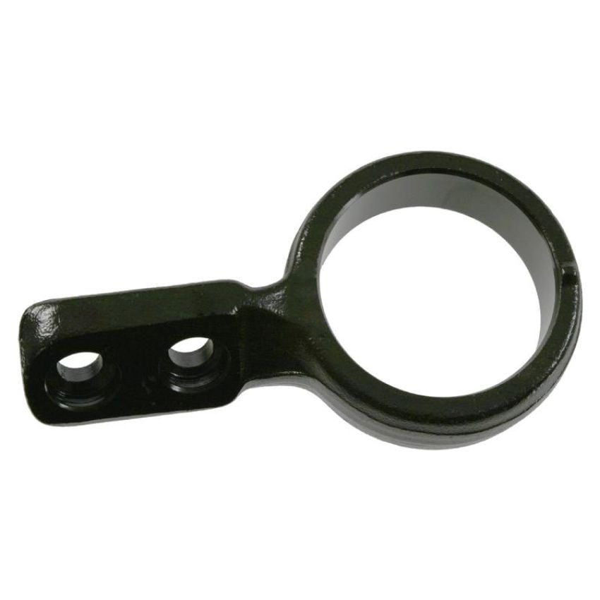 FEBI 21462 Bracket for control arm bush
