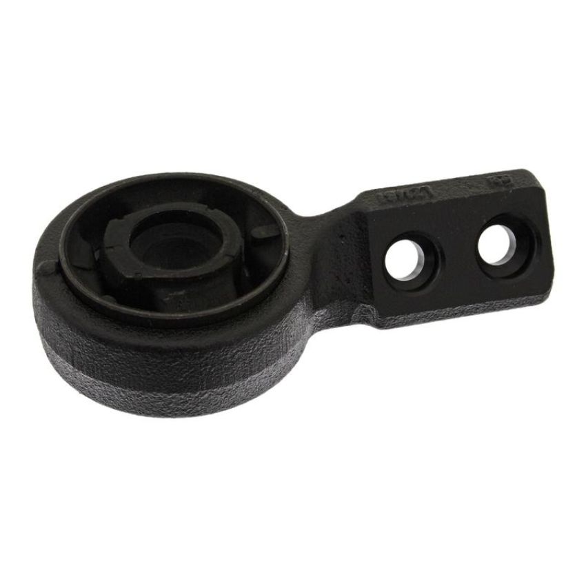 FEBI 21463 Control Arm Bush with bracket