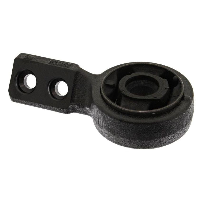 FEBI 21464 Control Arm Bush with bracket