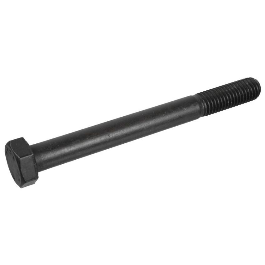 FEBI 21481 Bolt for control arm