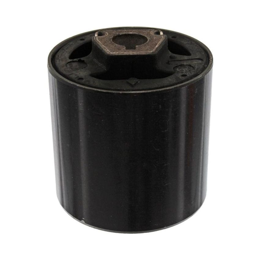 FEBI 21517 Control Arm Bush