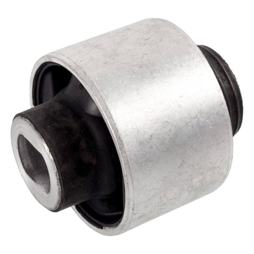 FEBI 21530 Control Arm Bush