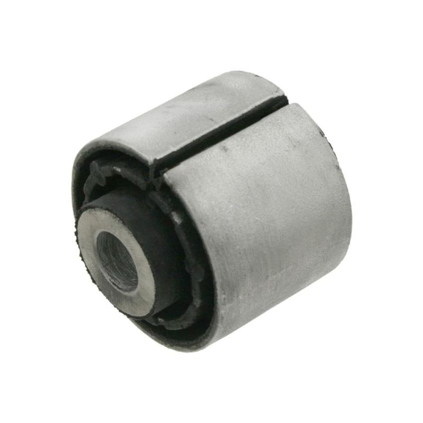 FEBI 21540 Control Arm Bush