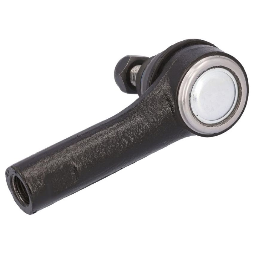 FEBI 21564 Tie Rod End with lock nut and nut