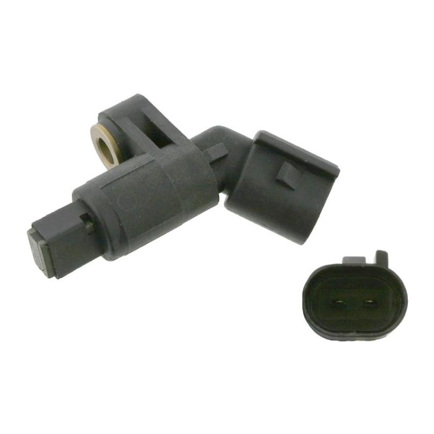 FEBI 21582 ABS Sensor