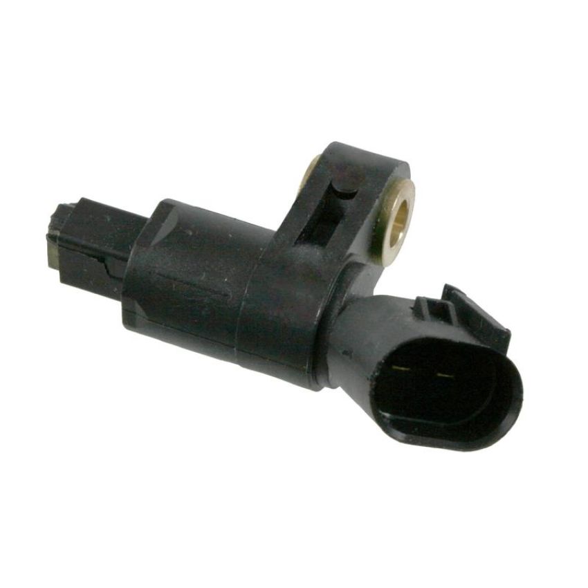 FEBI 21584 ABS Sensor