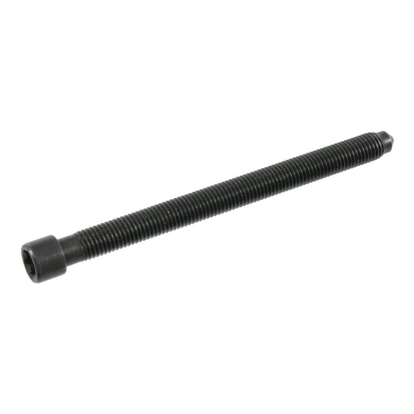 FEBI 21586 Cylinder Head Bolt