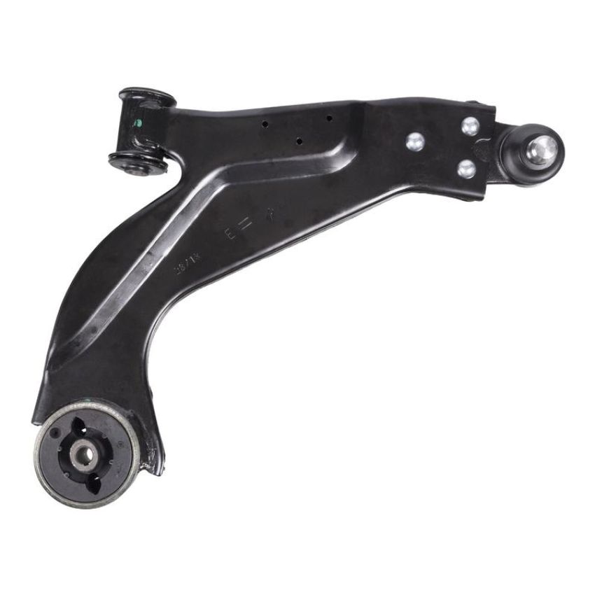 FEBI 21674 Control Arm with bushes and joint