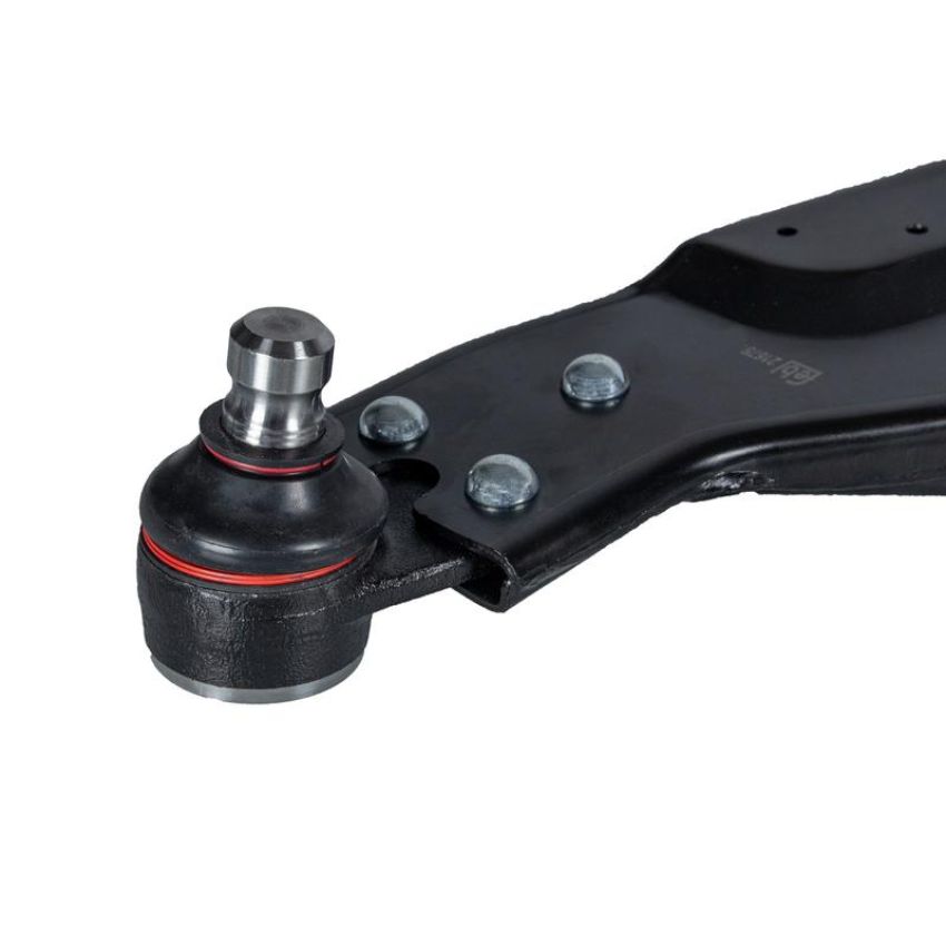 FEBI 21675 Control Arm with bushes and joint