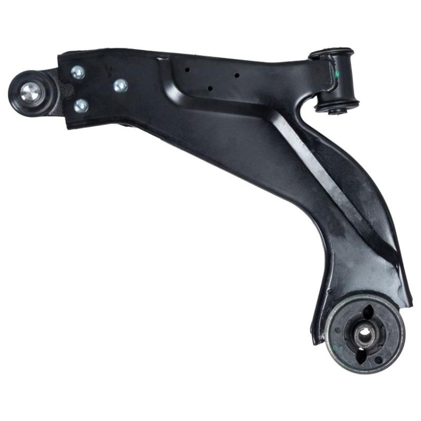 FEBI 21675 Control Arm with bushes and joint