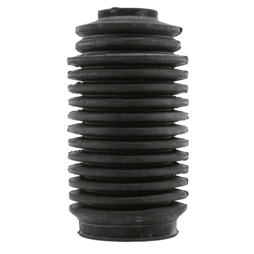 FEBI 21694 Steering Rack Boot