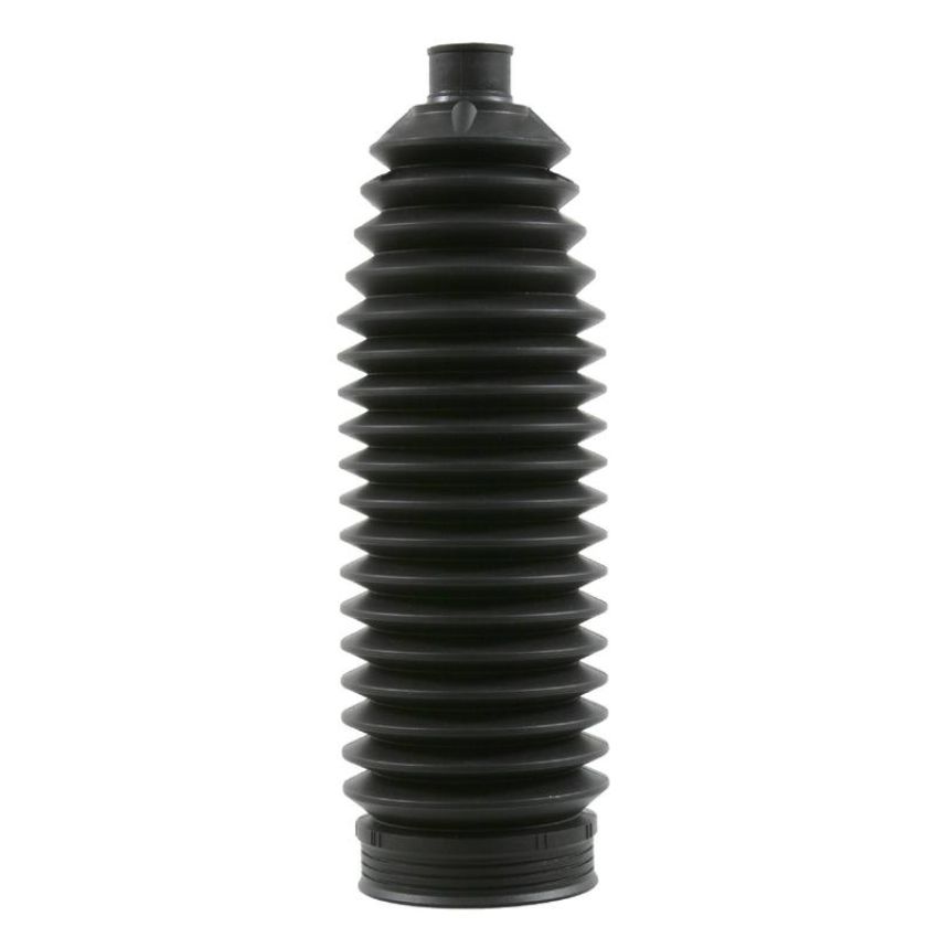 FEBI 21698 Steering Rack Boot