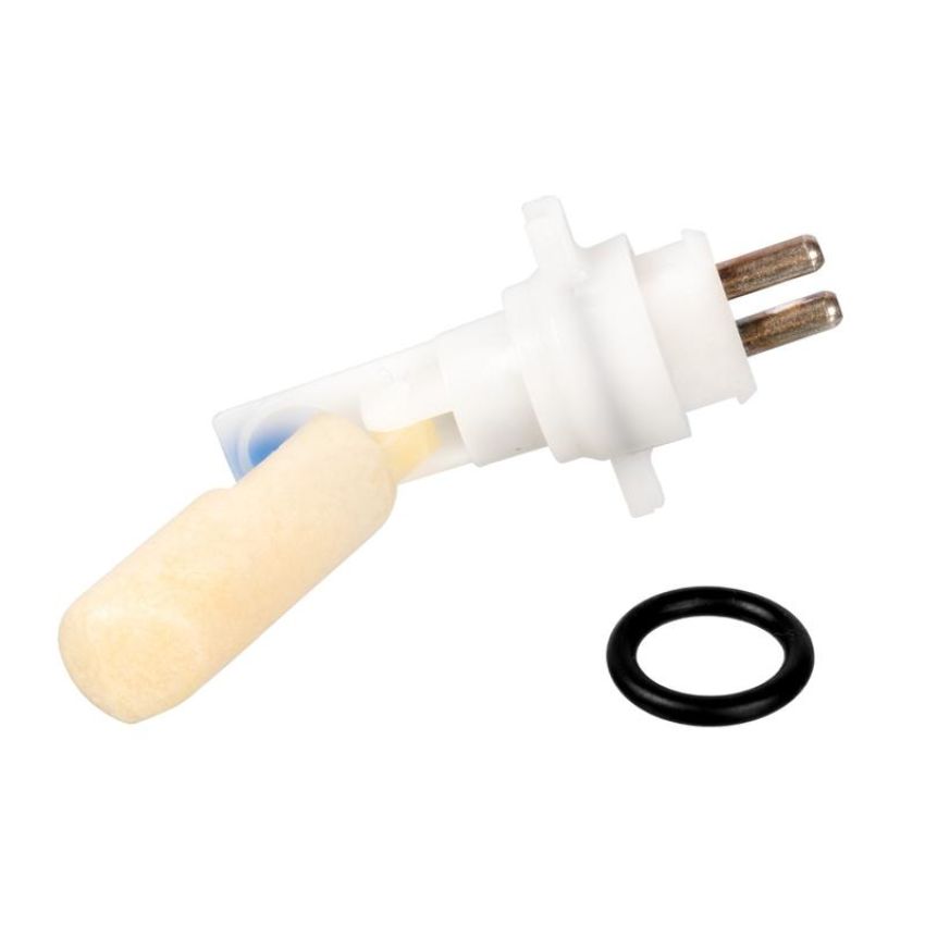 FEBI 21751 Coolant Level Sensor with sealing ring