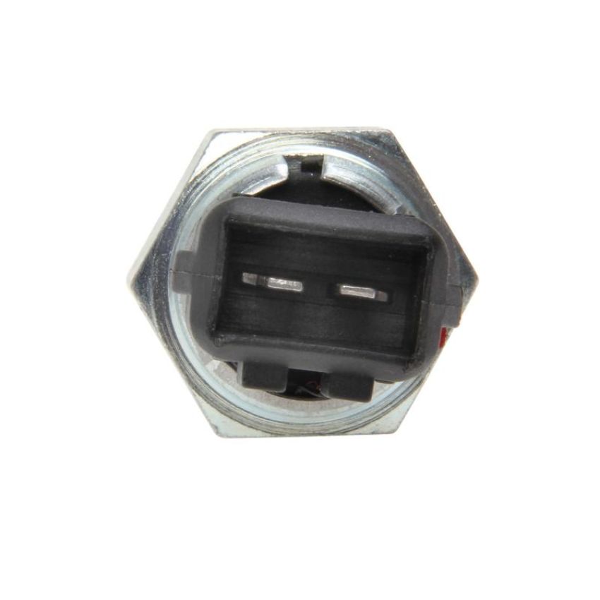 FEBI 21758 Reverse Light Switch