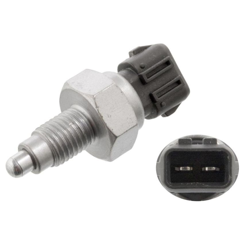 FEBI 21758 Reverse Light Switch