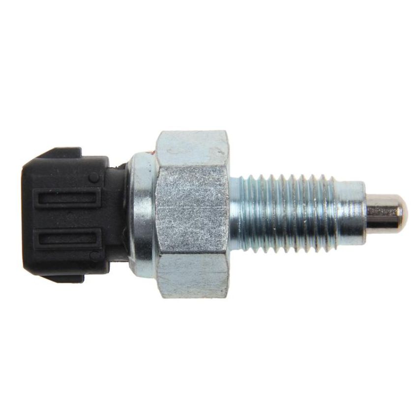 FEBI 21758 Reverse Light Switch