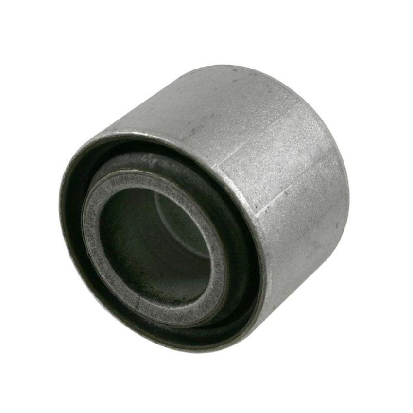 FEBI 21765 Differential Mounting