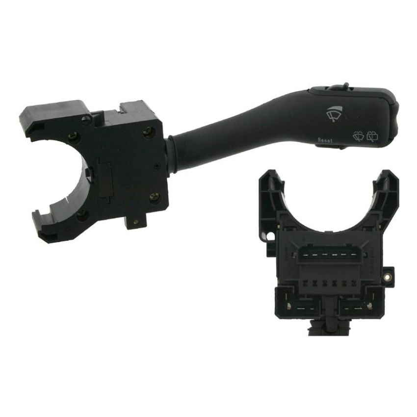 FEBI 21784 Steering Column Switch Assembly