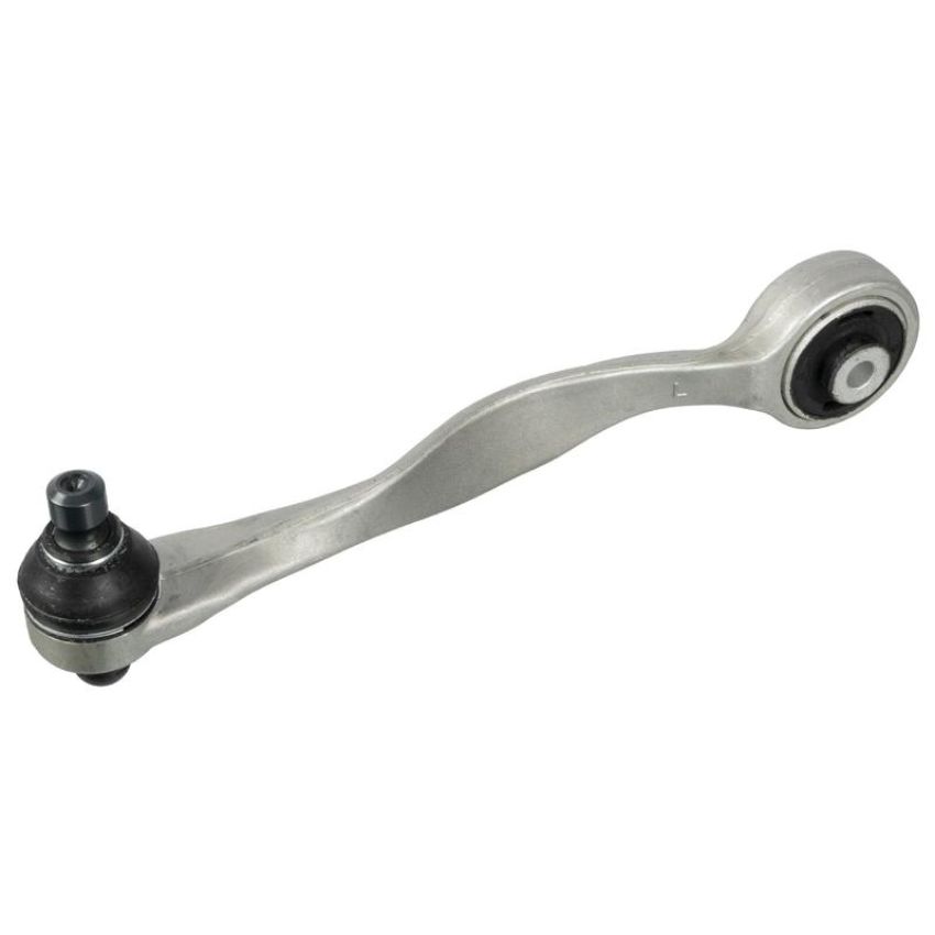 FEBI 21904 Control Arm with bush and joint