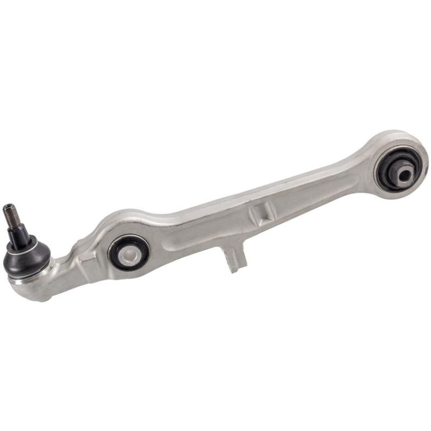 FEBI 21928 Control Arm with bushes and joint