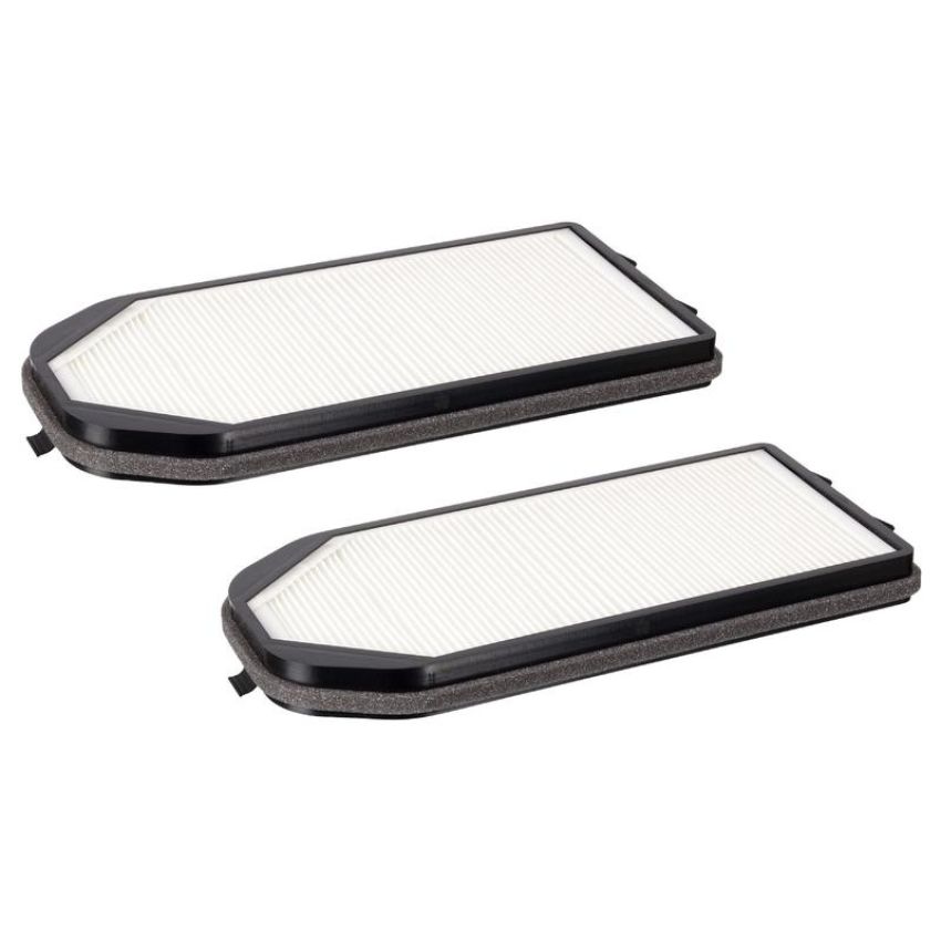 FEBI 21952 Cabin Filter Set